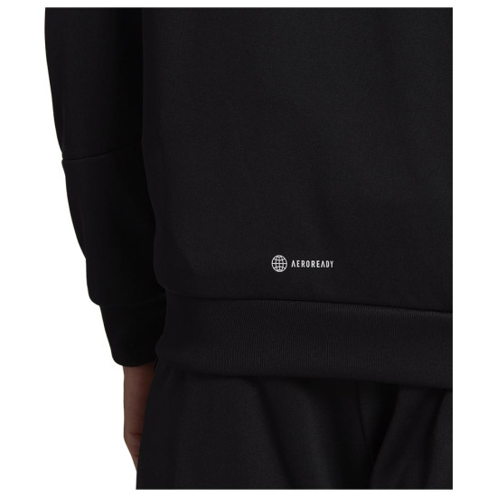 Adidas Ανδρικές φόρμες σετ MTS Slim Zipped Adidas Ανδρικές φόρμες σετ MTS Slim Zipped